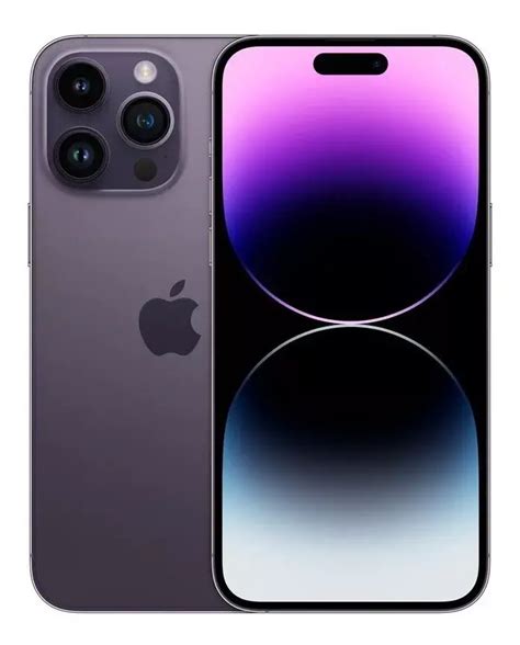 Iphone En Argentina El 14 Pro Max Cuesta Hasta 7000 Usd Y No Hay 15