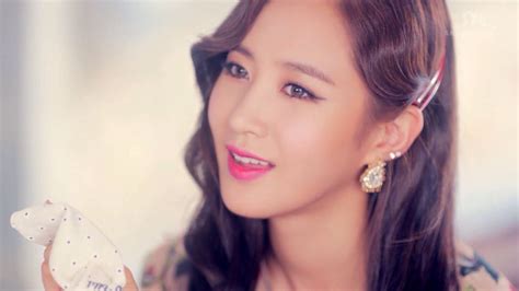 150818 Lion Heart Official Mv Snsd Yuri Snsd Girls Generation