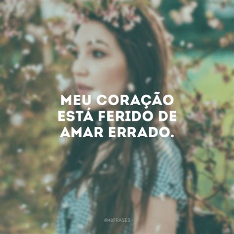 Frases De Tristeza Cora O Magoado Frases De Bom Dia Frases De Boa Tarde