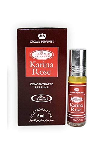 Comprar Perfume Karina Y Marina Desde 6 64 Perfumes Importados Ya