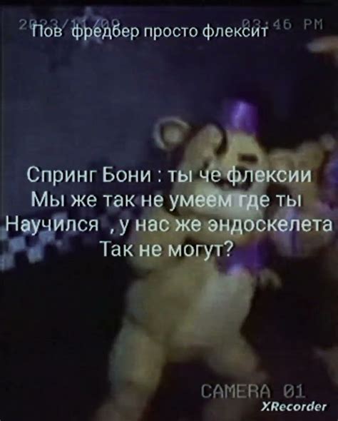 Ну бывает и такое 🤣🤣🤣🤣🤣 - YouTube
