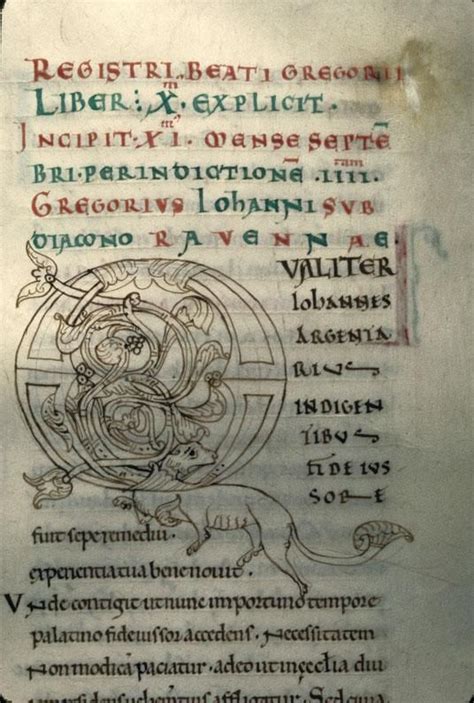 BVMM Bibliothèque Virtuelle des Manuscrits Médiévaux Avranches