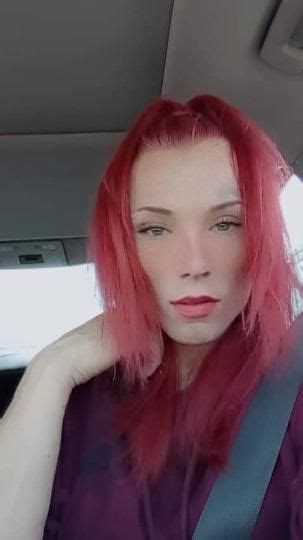 Jess Shemale Escort In Las Vegas Nv Hot