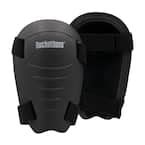 Klein Tools Lightweight Knee Pad Sleeves M L The Home Depot