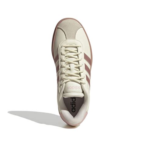 Ripley Zapatillas Para Mujer Adidas Urbanas Vl Court Bold