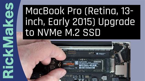 Macbook Pro Retina Inch Ssd Tb