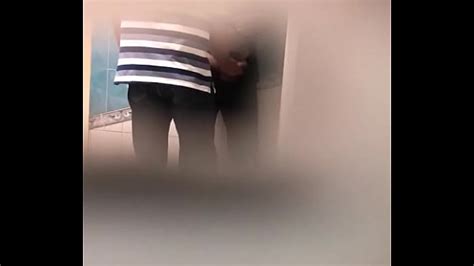 Gay Public Toilet Xxx Mobile Porno Videos Movies Iporntv Net