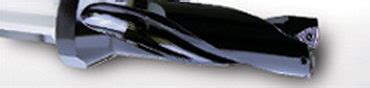 ZCC-CT