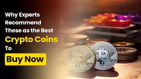 Best Crypto Coins To Buy Now In July Next Big Cryptocurrency To