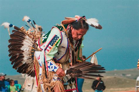 Lakota Students Onelogin