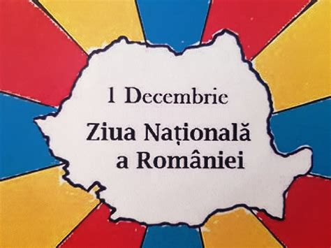 Ziua Națională a României – Biblioteca Judeţeana Ialomiţa