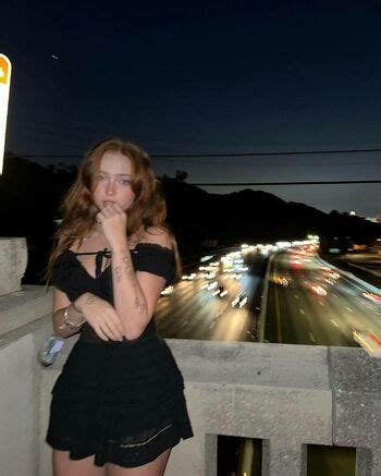 Renata Valliulina Renata Ri Riwww Nude OnlyFans Page The Fappening Plus