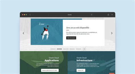 Best Corporate Performance Management Cpm Solutions Abacum