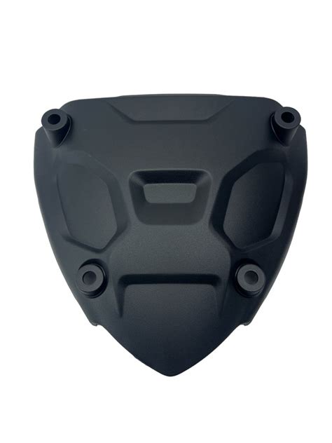Bajaj Dominar 400 UG Siperlik Tutucu (Aksesuarlı Model) Fiyat: 283,14 ...