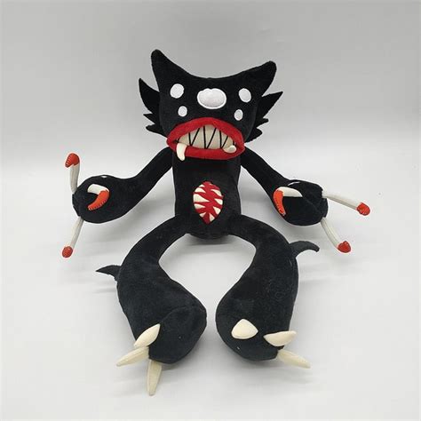 Killy Willy Plush Jdgoshop Creative Ts Funny Products