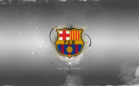 FC Barcelona Wallpapers - Wallpaper Cave