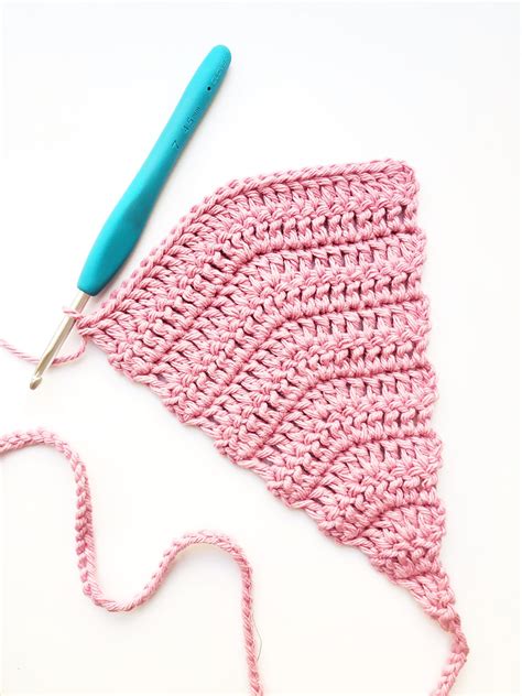 Free Bikini Top Crochet Pattern Noelebelle Crochet