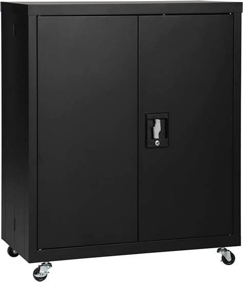 22 Best Lockable Storage Cabinet Picks For Your Home Storables