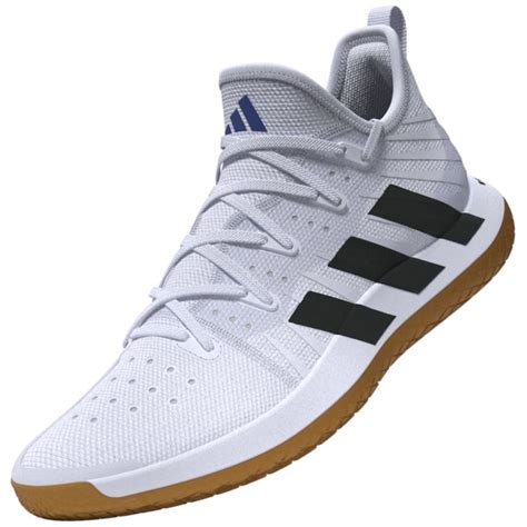 Adidas Stabil Next Gen Schuh Herren Kaufen SPORT 2000