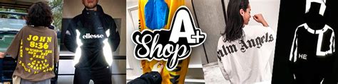 Сообщество «A+ Воронеж (StreetWear,Одежда,Кроссовки)» ВКонтакте ...