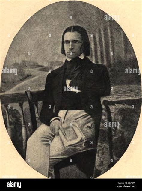 Dembowski Edward 1822 dag.2 Stock Photo - Alamy