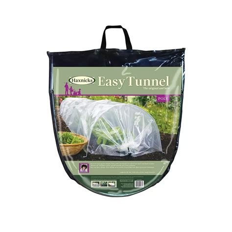 Easy Poly Tunnels Giant Size Buy Online