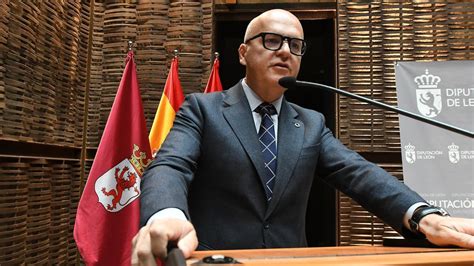 El Supremo pide al Senado el suplicatorio para juzgar a José Manuel Baltar