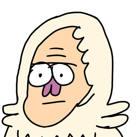 Skips By Sonofadiddly On Deviantart
