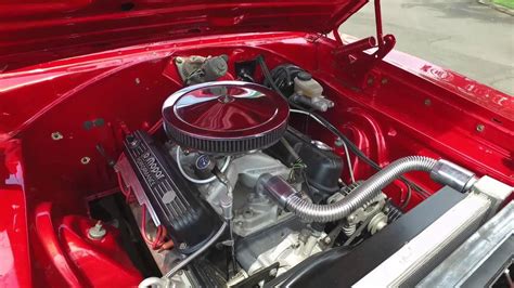 V8 Dodge Charger Engine For Sale