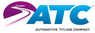 Automotive Titling Corporation