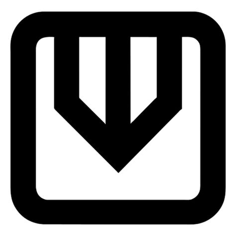 Template Logo Premium Ai Generated Vector