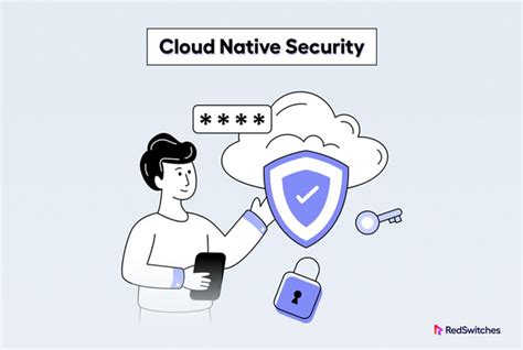 Cloud Native Security An In Depth Guide Of 7 Key Aspects