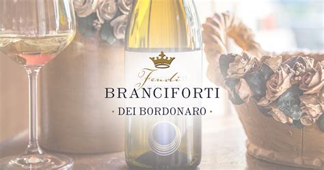 Wines - Feudi Branciforti dei Bordonaro | Winery Sicilia