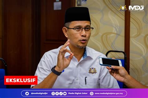 KERAJAAN NEGERI SASAR ZERO KEROSAKAN INFRASTRUKTUR TANDAS SAKJ