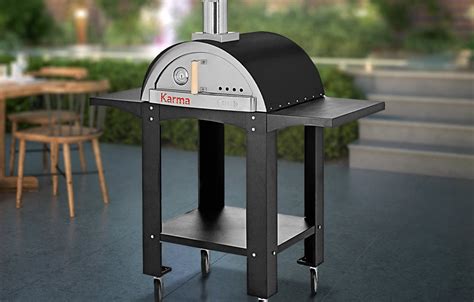 Outdoor Cooking Equipment: Grills, Charcoal, & More