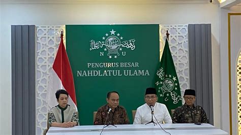 Foto Kata Menkominfo Soal Akun Instagram Resmi Mahfud Sempat Diretas