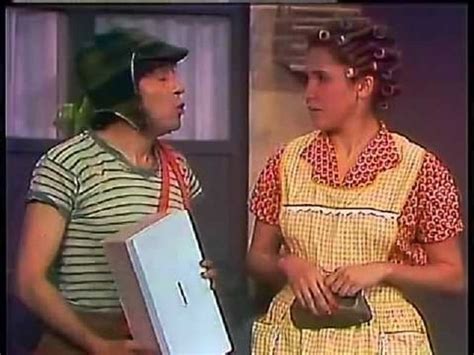 [Full TV] El Chavo del Ocho Season 1 Episode 36 Episode 36 () Full ...