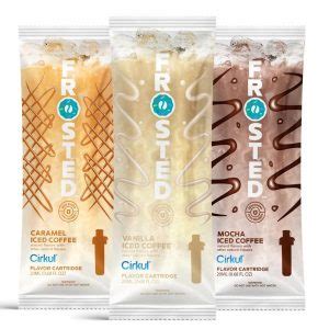 Ultimate Guide To Cirkul Water Bottles: Best Flavors, Reviews and FAQs - The Three Snackateers