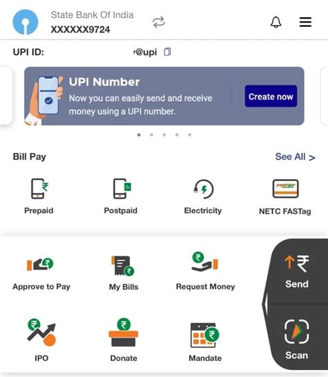 How To Pay Electricity Bill Online In India