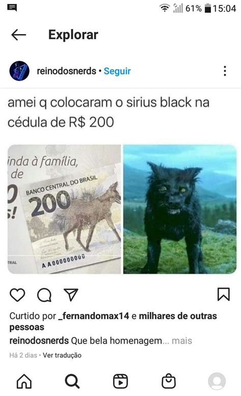 Pin De Mariana Lataliza Em Enregistrements Rapides Imagens Engra Adas