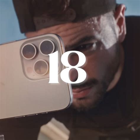 AI Redesigned—Gathering All the Rumored iOS 18 Features in One Place
