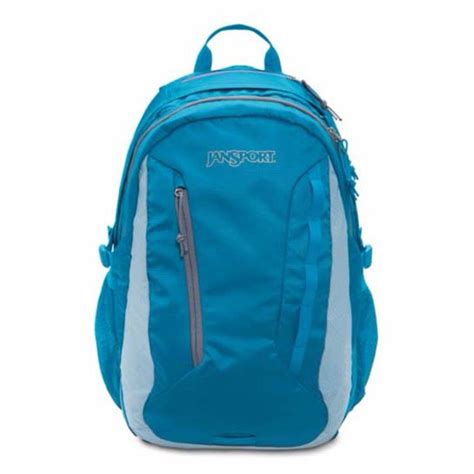 Shop Jansport Womens Agave Backpack Luggage Factory