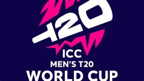 Icc Mens T20 World Cup 2024 Schedule Fixtures Venue Teams Matches