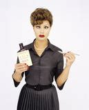 Brooke Shields Nude Celebrities Forum Famousboard