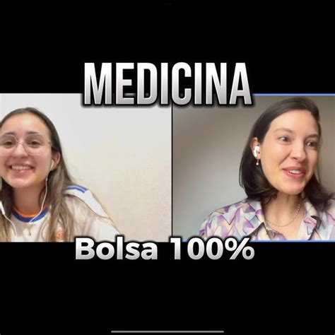 Medicina Bolsa de 100 pelo programa Mais Médicos podQUEST ENEM