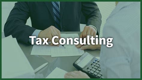 Master Tax Consulting Services Rescue Business Tax Services