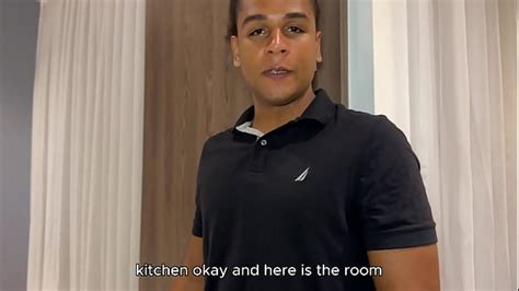 Fuck Me Slow Videos XVIDEOS