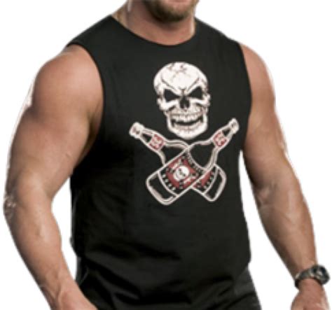 Steve Austin Clipart Transparent Png Stone Cold Steve Austin