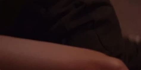 Sex Scenes Tnaflix