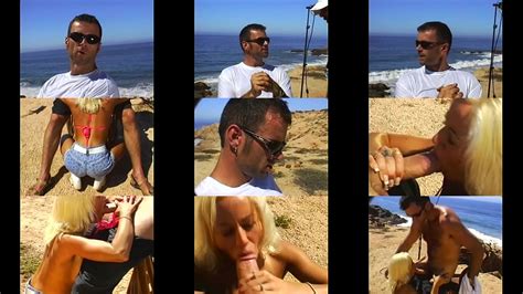 Jon Dough Search XVIDEOS